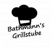 (c) Bathmanns-grillstube.de